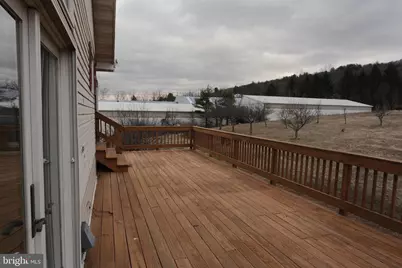 1052 Centre Turnpike, Orwigsburg, PA 17961 - Photo 38