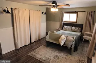 1052 Centre Turnpike, Orwigsburg, PA 17961 - Photo 14