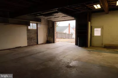 1052 Centre Turnpike, Orwigsburg, PA 17961 - Photo 32