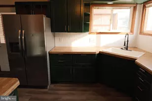 1052 Centre Turnpike, Orwigsburg, PA 17961 - Photo 10