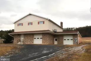 1052 Centre Turnpike, Orwigsburg, PA 17961 - Photo 1