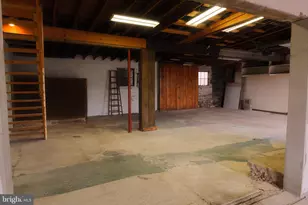 1052 Centre Turnpike, Orwigsburg, PA 17961 - Photo 30