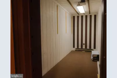 1052 Centre Turnpike, Orwigsburg, PA 17961 - Photo 28