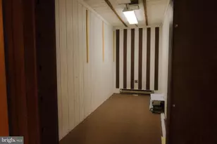 1052 Centre Turnpike, Orwigsburg, PA 17961 - Photo 28