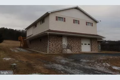 1052 Centre Turnpike, Orwigsburg, PA 17961 - Photo 44