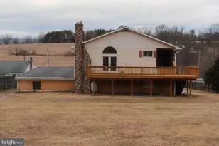 1052 Centre Turnpike, Orwigsburg, PA 17961 - Photo 42