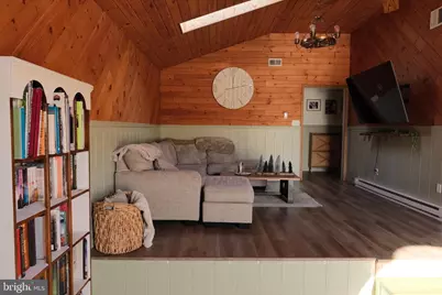 1052 Centre Turnpike, Orwigsburg, PA 17961 - Photo 6