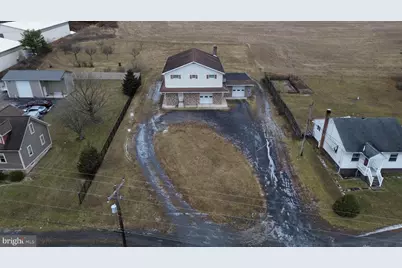 1052 Centre Turnpike, Orwigsburg, PA 17961 - Photo 46