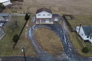 1052 Centre Turnpike, Orwigsburg, PA 17961 - Photo 46