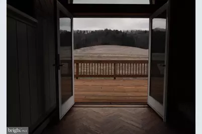 1052 Centre Turnpike, Orwigsburg, PA 17961 - Photo 40