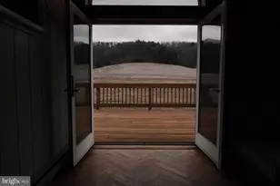 1052 Centre Turnpike, Orwigsburg, PA 17961 - Photo 40