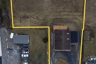 1052 Centre Turnpike, Orwigsburg, PA 17961 - Photo 52