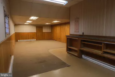 1052 Centre Turnpike, Orwigsburg, PA 17961 - Photo 24