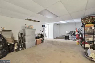 1611 Elk Ave, Pottsville, PA 17901 - Photo 18