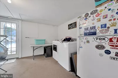 1611 Elk Avenue, Pottsville, PA 17901 - Photo 22