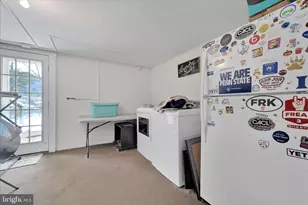 1611 Elk Ave, Pottsville, PA 17901 - Photo 22