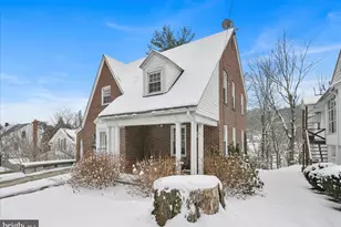 1611 Elk Ave, Pottsville, PA 17901 - Photo 6