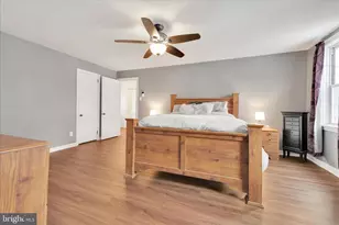 1611 Elk Ave, Pottsville, PA 17901 - Photo 16