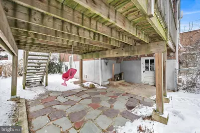 1611 Elk Avenue, Pottsville, PA 17901 - Photo 30