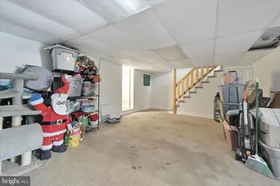 1611 Elk Avenue, Pottsville, PA 17901 - Photo 24
