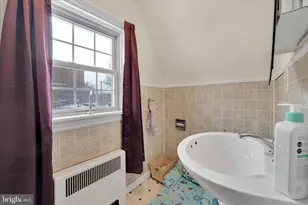1611 Elk Ave, Pottsville, PA 17901 - Photo 12
