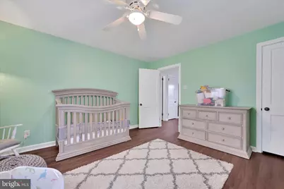 1611 Elk Avenue, Pottsville, PA 17901 - Photo 20