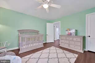 1611 Elk Ave, Pottsville, PA 17901 - Photo 20