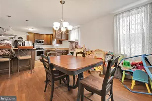 1611 Elk Ave, Pottsville, PA 17901 - Photo 4