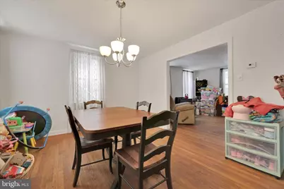 1611 Elk Avenue, Pottsville, PA 17901 - Photo 10