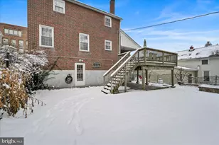 1611 Elk Ave, Pottsville, PA 17901 - Photo 20