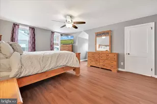 1611 Elk Ave, Pottsville, PA 17901 - Photo 10