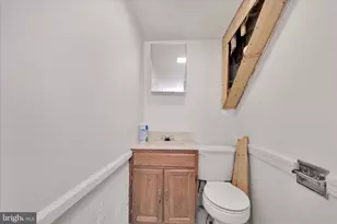 1611 Elk Ave, Pottsville, PA 17901 - Photo 16