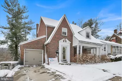 1611 Elk Avenue, Pottsville, PA 17901 - Photo 4