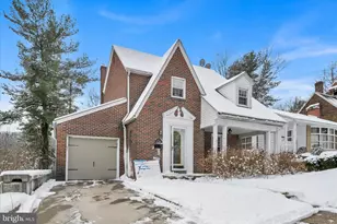 1611 Elk Ave, Pottsville, PA 17901 - Photo 4