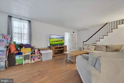 1611 Elk Avenue, Pottsville, PA 17901 - Photo 8