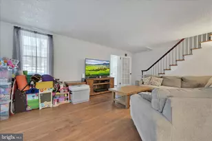 1611 Elk Ave, Pottsville, PA 17901 - Photo 8