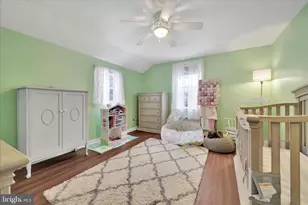 1611 Elk Ave, Pottsville, PA 17901 - Photo 14
