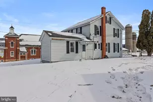 501 Valley Rd, Tamaqua, PA 18252 - Photo 6