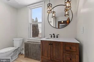 501 Valley Rd, Tamaqua, PA 18252 - Photo 28