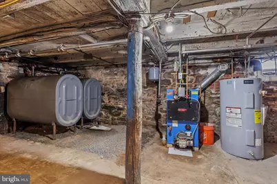 501 Valley Road, Tamaqua, PA 18252 - Photo 34