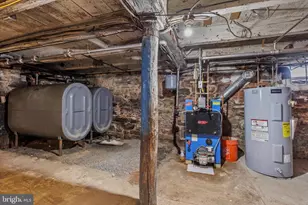 501 Valley Rd, Tamaqua, PA 18252 - Photo 34