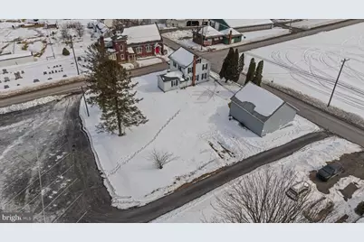 501 Valley Road, Tamaqua, PA 18252 - Photo 38