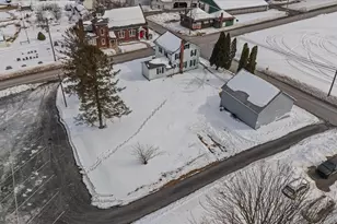 501 Valley Rd, Tamaqua, PA 18252 - Photo 38