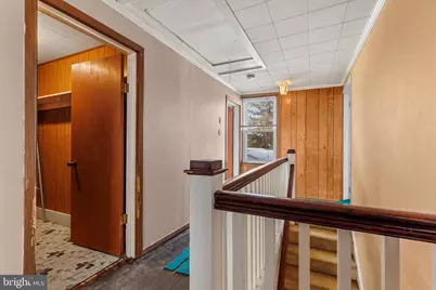 501 Valley Road, Tamaqua, PA 18252 - Photo 24