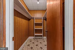 501 Valley Rd, Tamaqua, PA 18252 - Photo 30