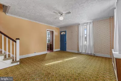 501 Valley Road, Tamaqua, PA 18252 - Photo 16