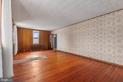 501 Valley Road, Tamaqua, PA 18252 - Photo 12