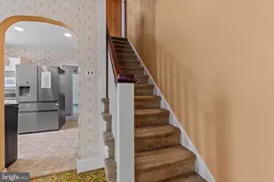 501 Valley Rd, Tamaqua, PA 18252 - Photo 22