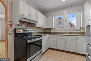 501 Valley Rd, Tamaqua, PA 18252 - Photo 18