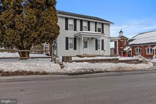 501 Valley Rd, Tamaqua, PA 18252 - Photo 2